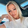 _ms_irina777