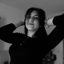 @di.koval_