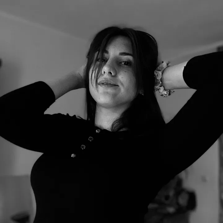 @di.koval_