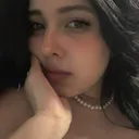 @judithgarciaf