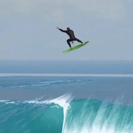 @truesurfghost