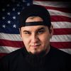 davidcraft21