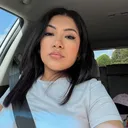 @y.ulianacruz