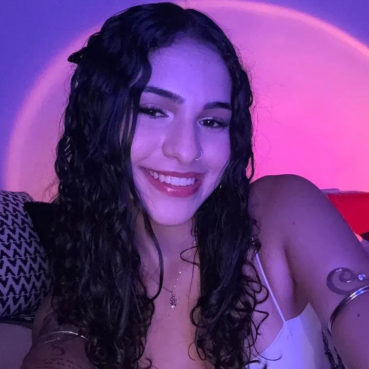 @brininhaasmr