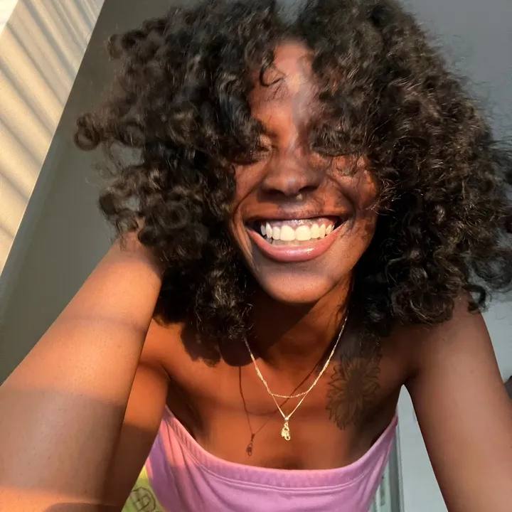 @saraithaprincess