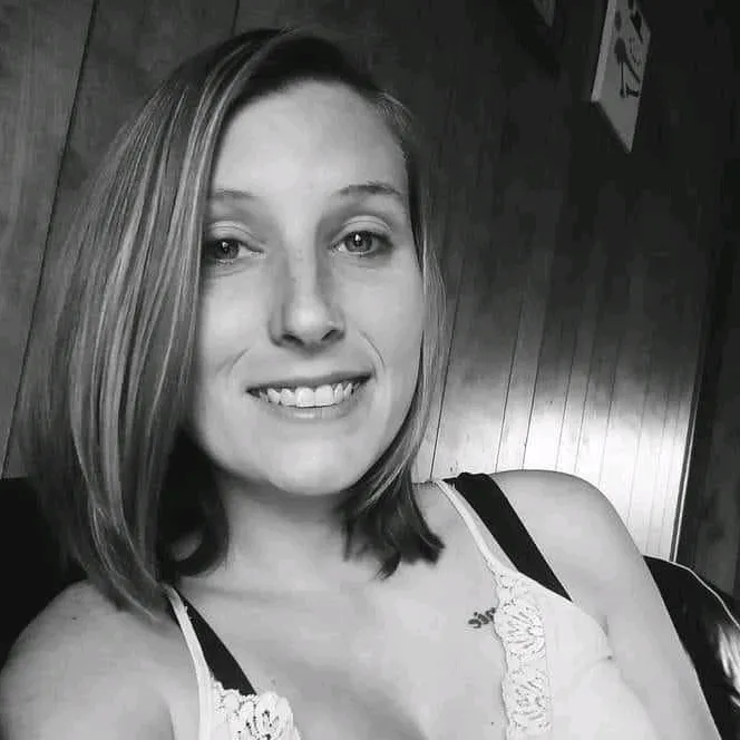 @diaryofatrailermama