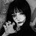 @lunargravez