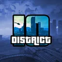 @d10_shootouts