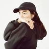 everythinglorde