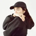 @everythinglorde