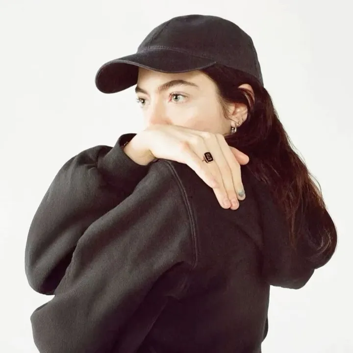 @everythinglorde