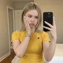 @lexibarringtonx1