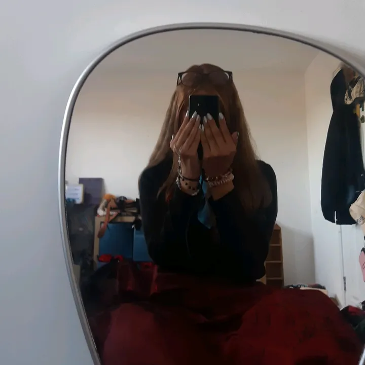 @cordy_ig