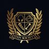 stansociety