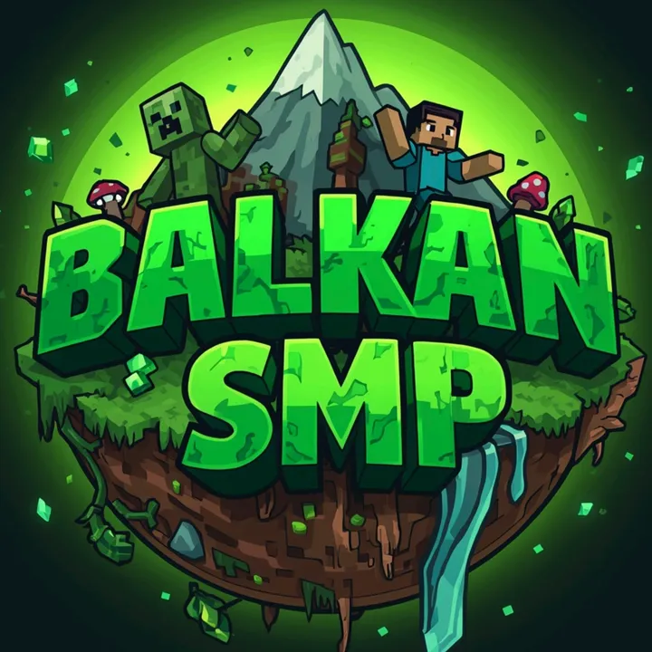 @balkansmp.mc