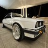 antoniojurkic_