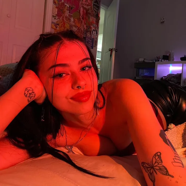 @reganstevenss
