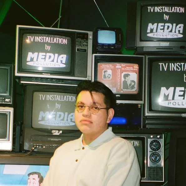 marcosmeetsworld