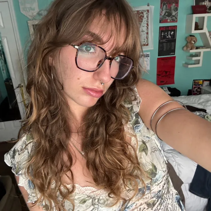 @_rqinclouds