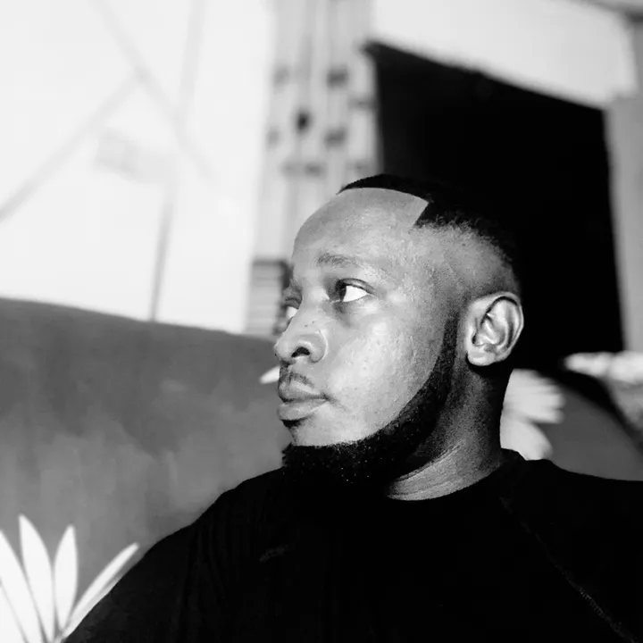 serwaaba_kaydanso