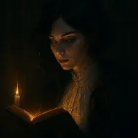 bookfan1904