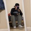 htx_mojo_jojo