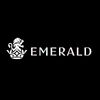 theemeraldcompany