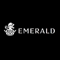 theemeraldcompany