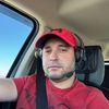 yadier.martinez3
