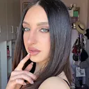 @flavia.porcasii