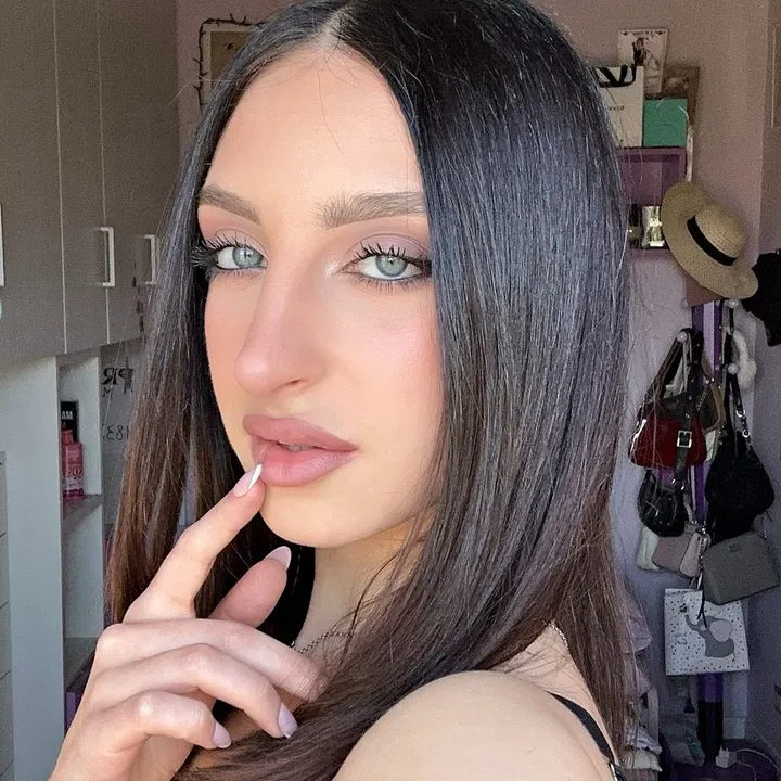 @flavia.porcasii