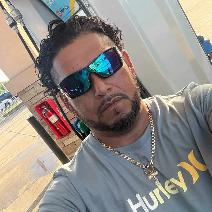 @ricardoarancibia85