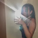 @antonella.coluccii