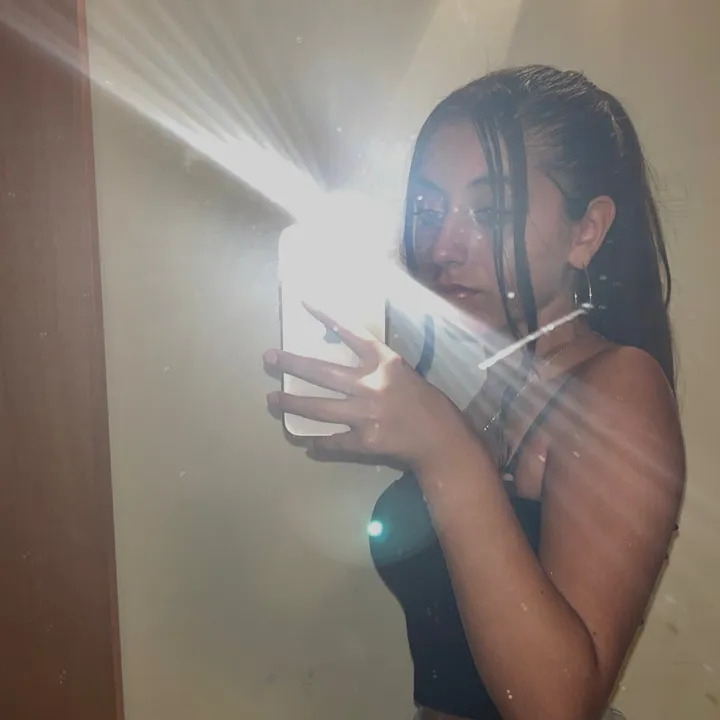 @antonella.coluccii