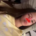 @aa.lyssa4