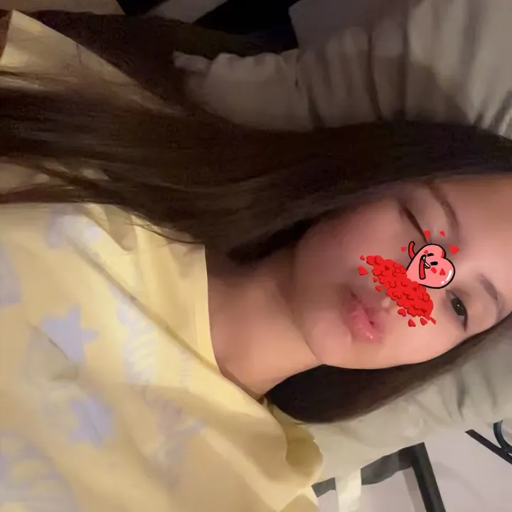 @aa.lyssa4