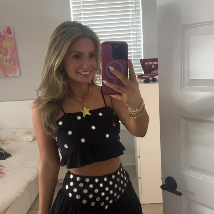bri.caitlynn