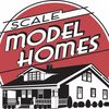 scalemodelhomes
