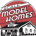 @scalemodelhomes