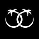 @iwearpalms