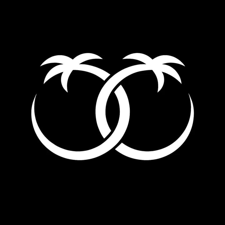 iwearpalms