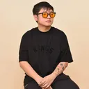@siangyoo_