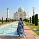 @explorewithsush