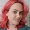 sarah_puck