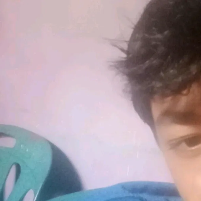rofii443