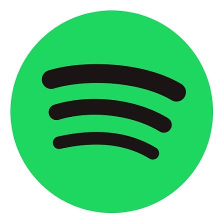 SPOTIFY - original sound