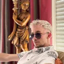 @jerosom