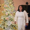 @elsa.merino72
