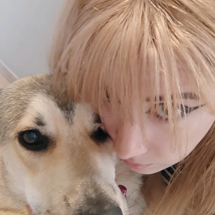 @nwnhgiovan