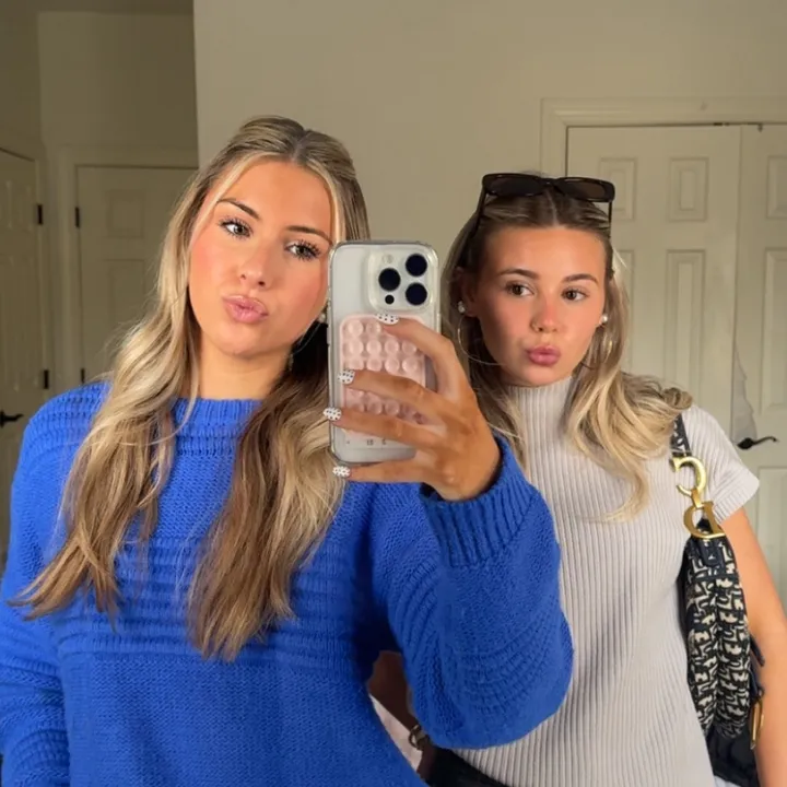 @keelyabbey